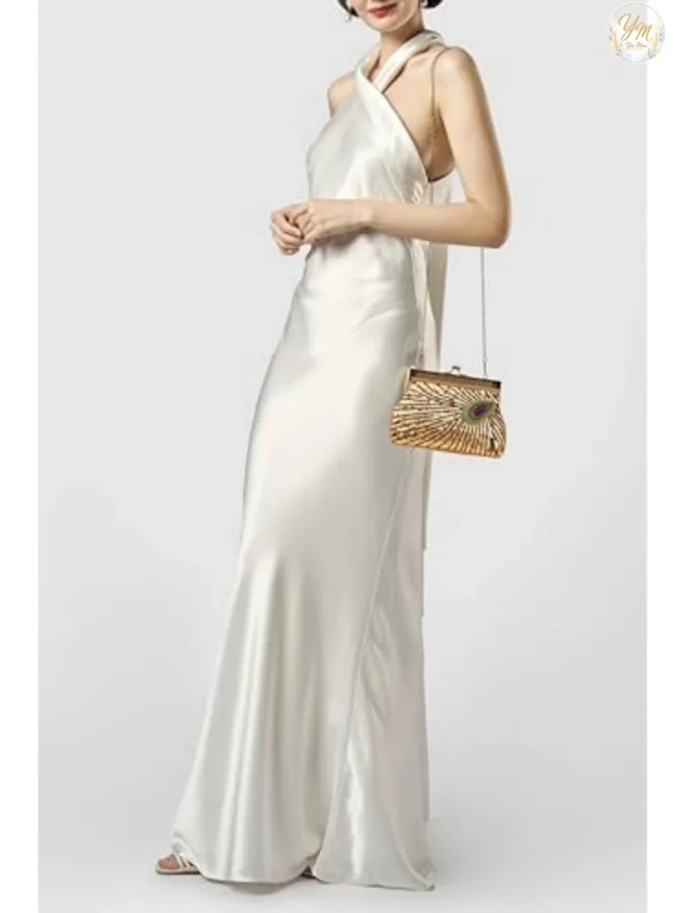 N/A this dazzling